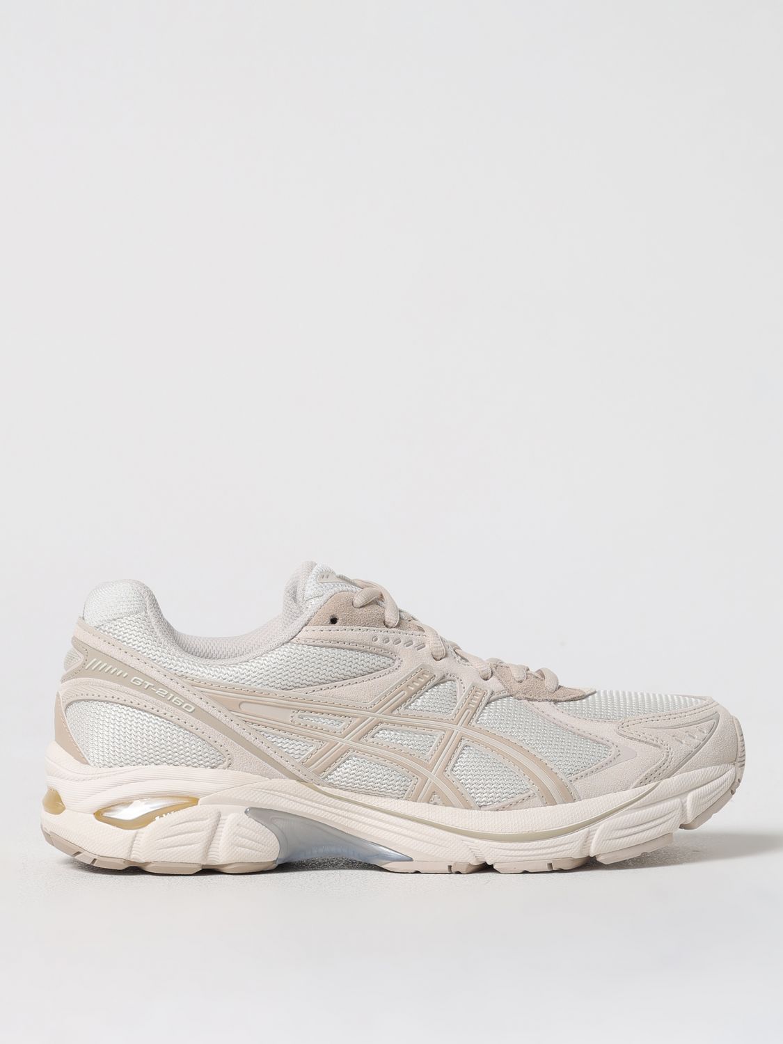 Mens 스니커즈 Asics