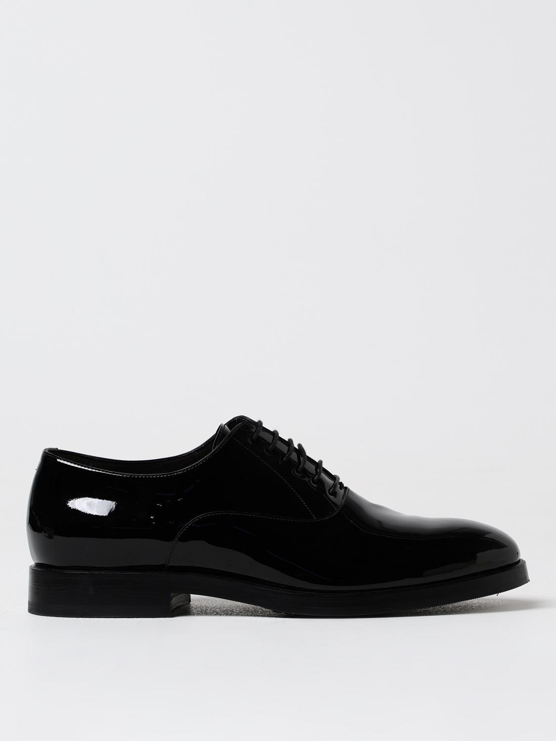 Mens 브로그 슈즈 Brunello Cucinelli