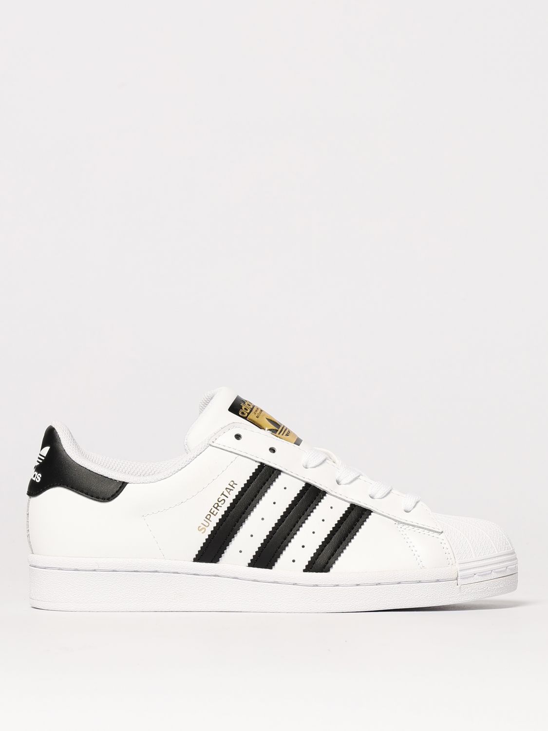 Mens 스니커즈 Adidas Originals
