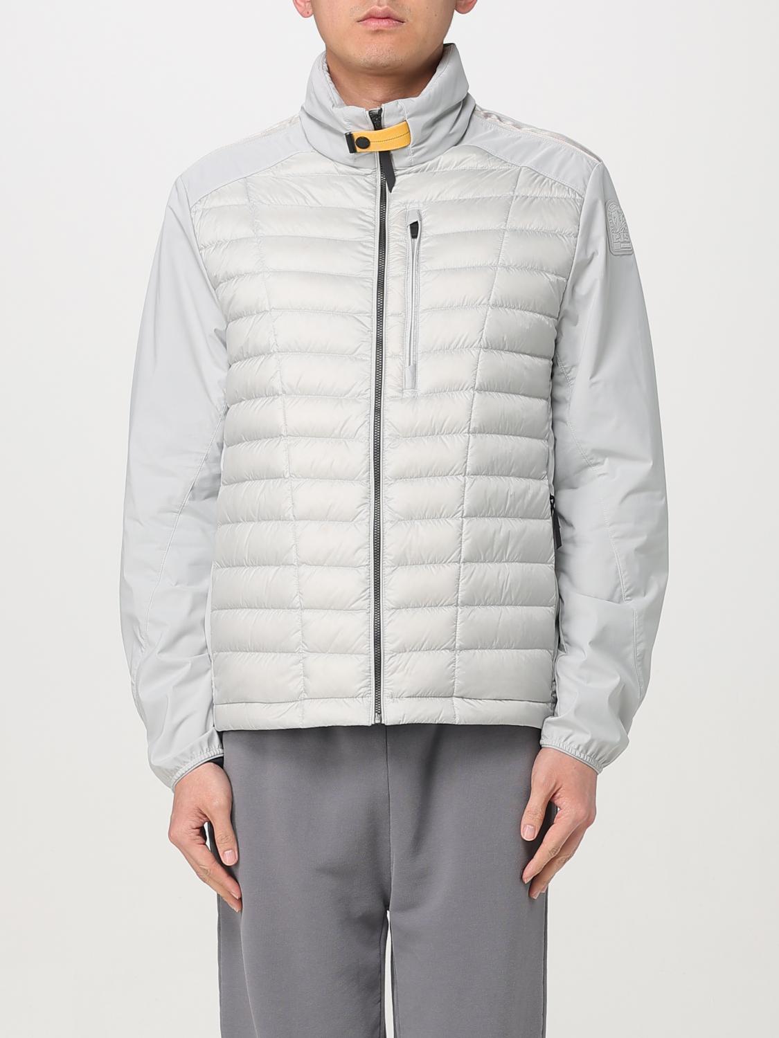Mens 자켓 Parajumpers