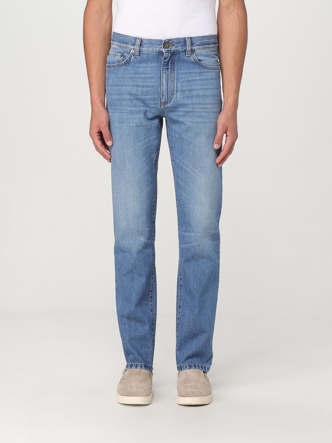 Mens 진 Zegna