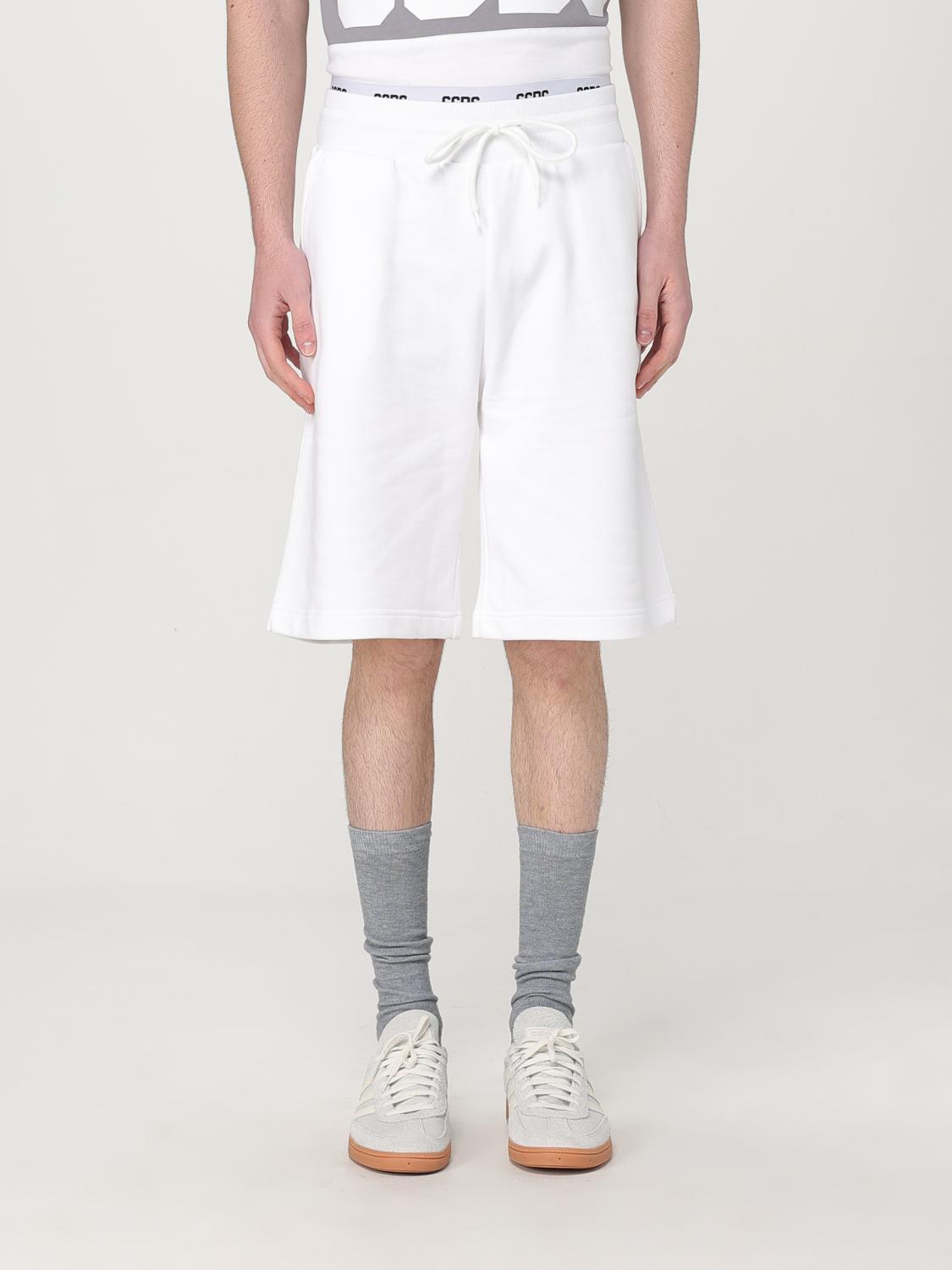 Mens 쇼츠 Gcds