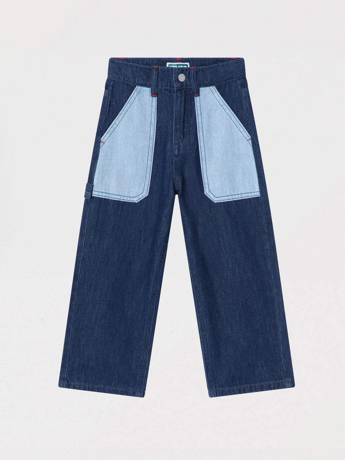 Little Boys 진 Kenzo Kids