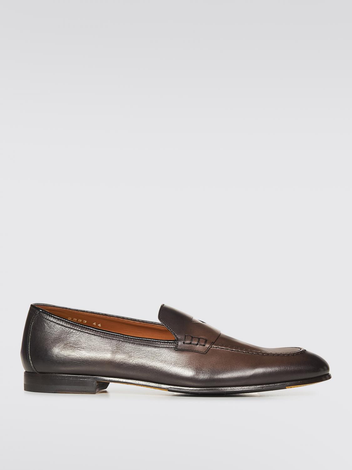 Mens 로퍼 Doucals