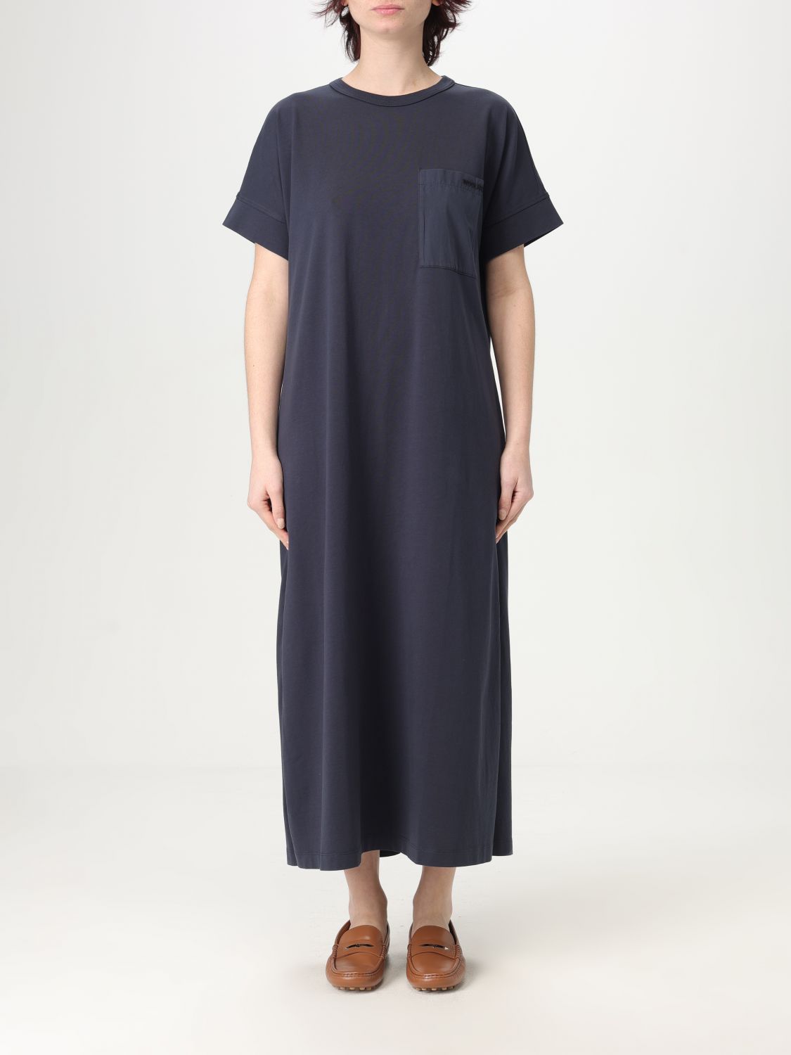 Womans 드레스 Woolrich