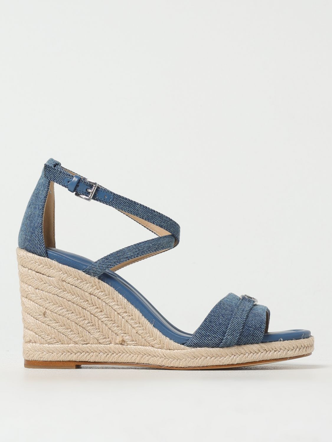 G75233.028_1.JPEG