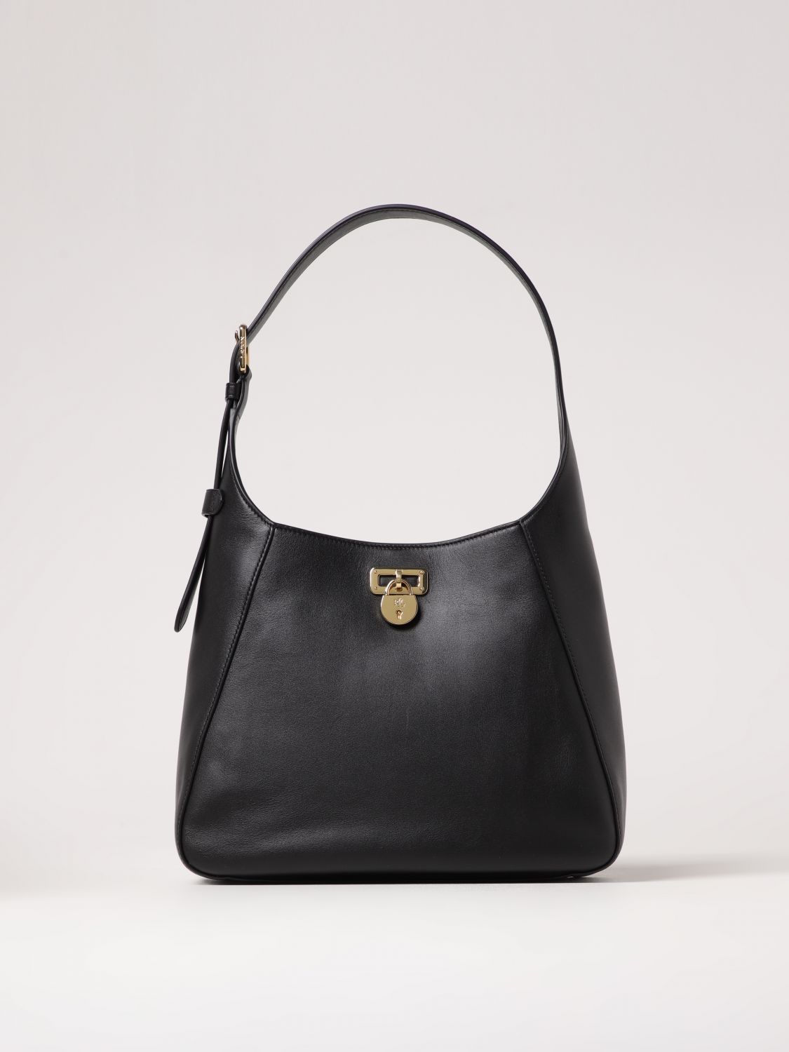 Womans 숄더 백 Lauren Ralph Lauren
