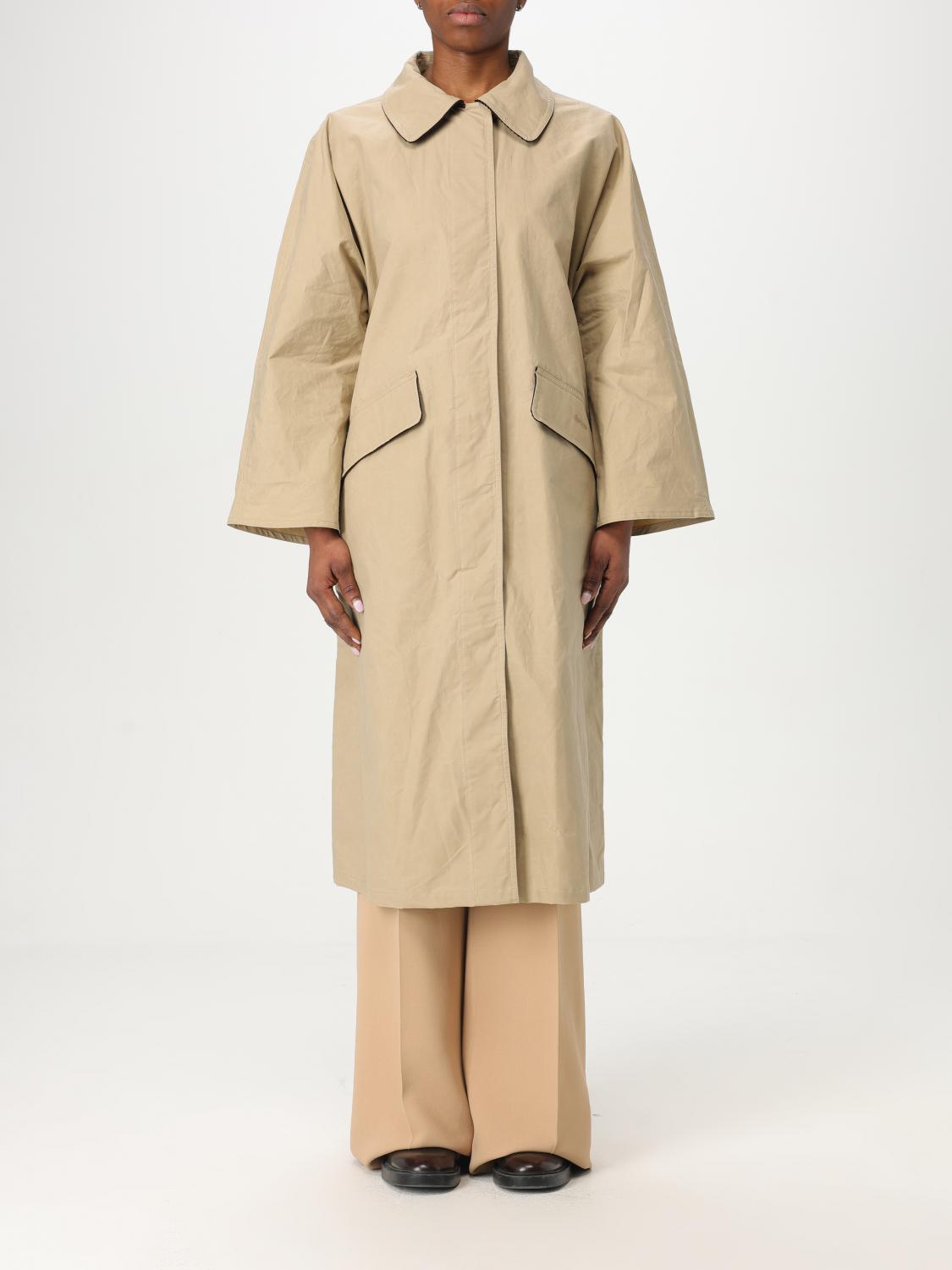 Womans 자켓 Barbour