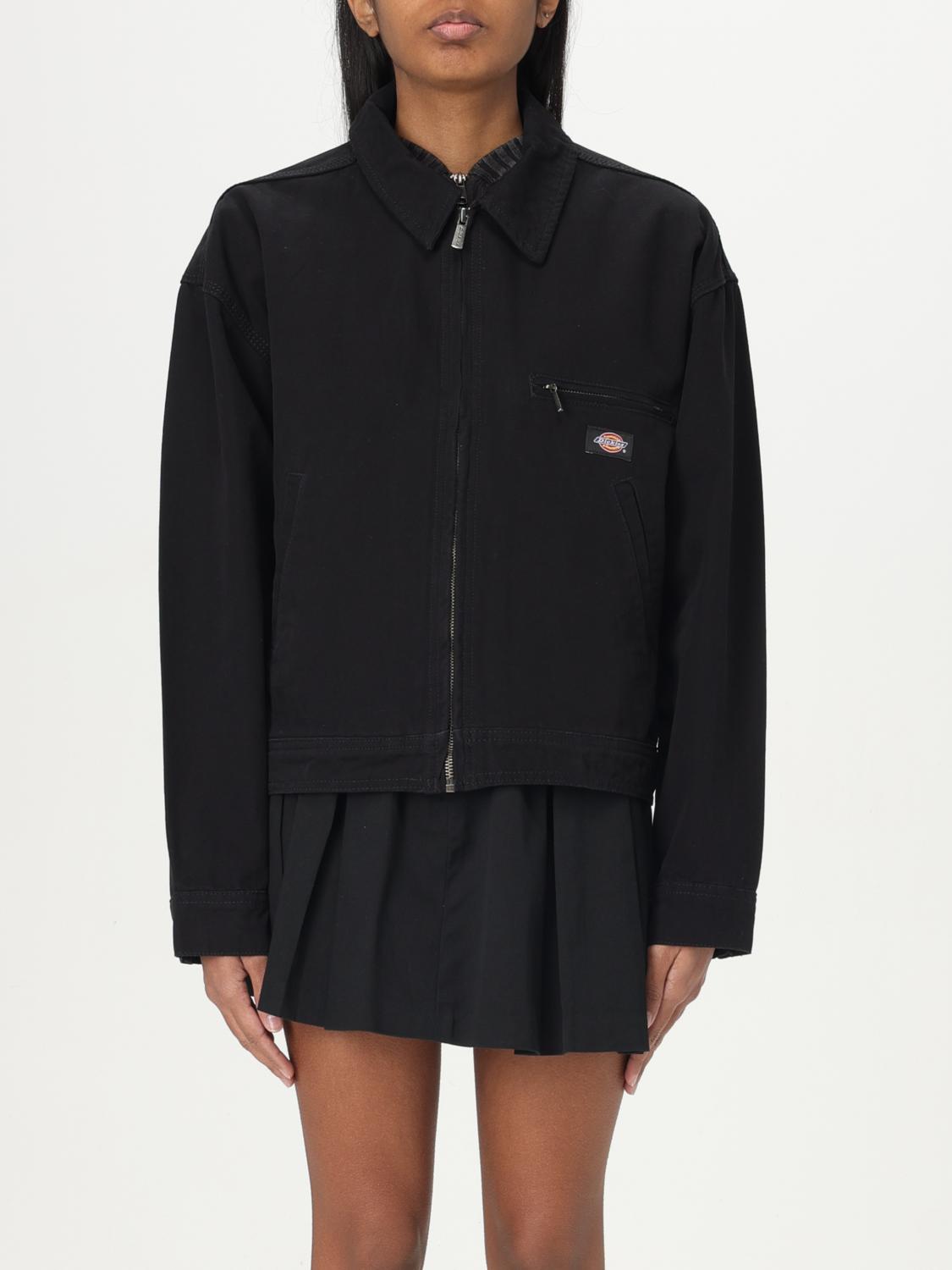 Womans 자켓 Dickies