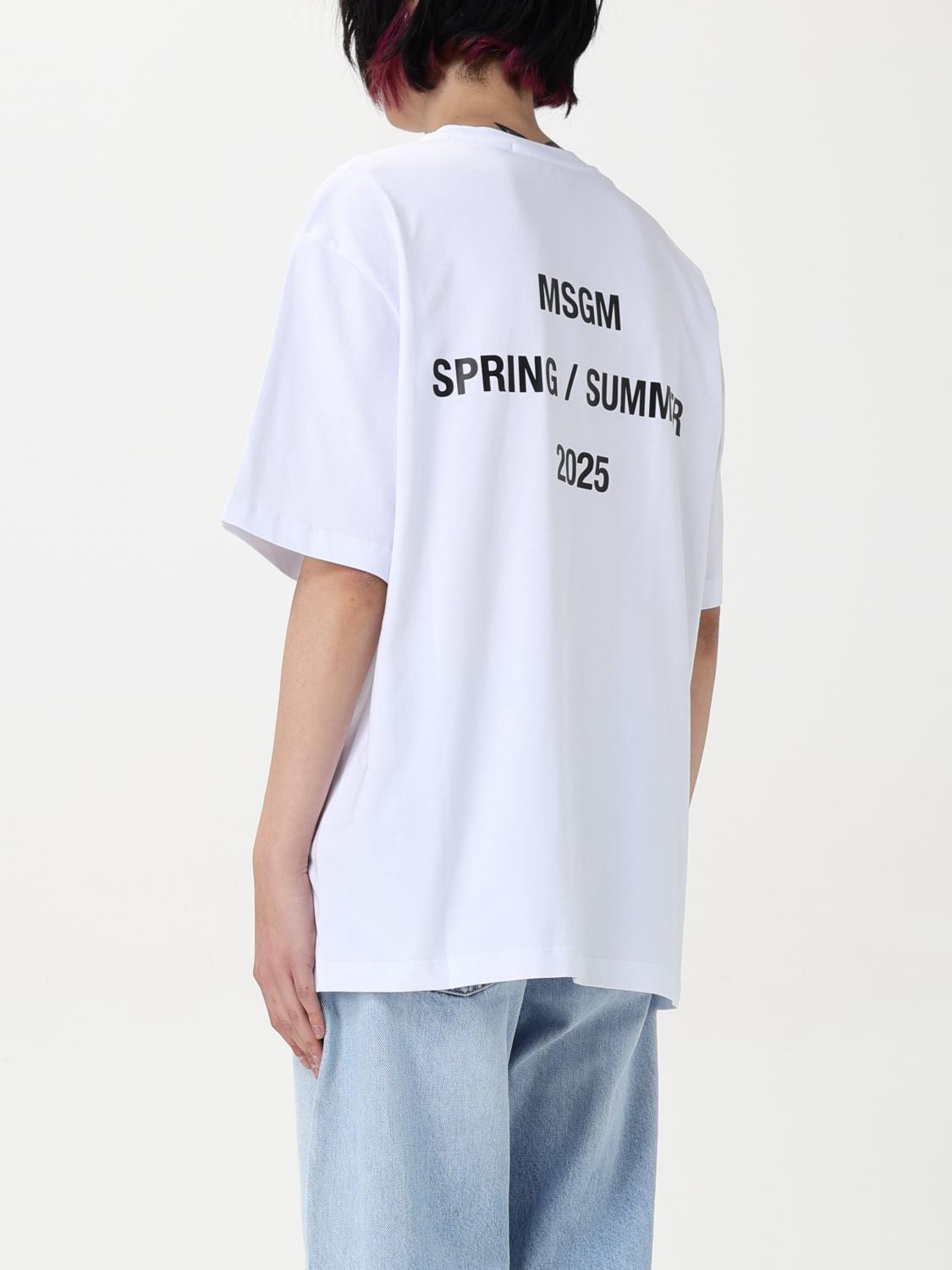 G75346.001_3.JPEG