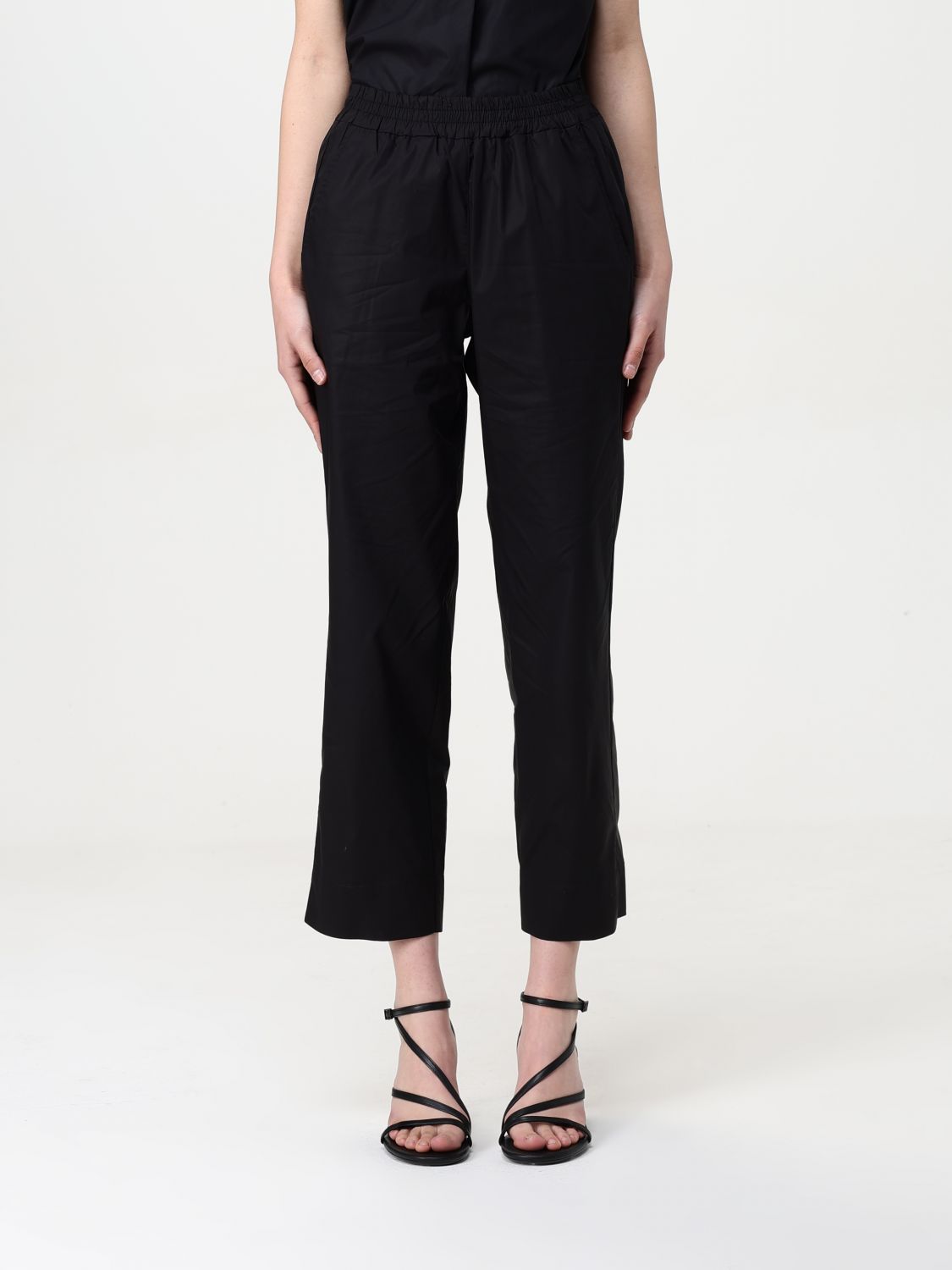 Womans 팬츠 Kaos