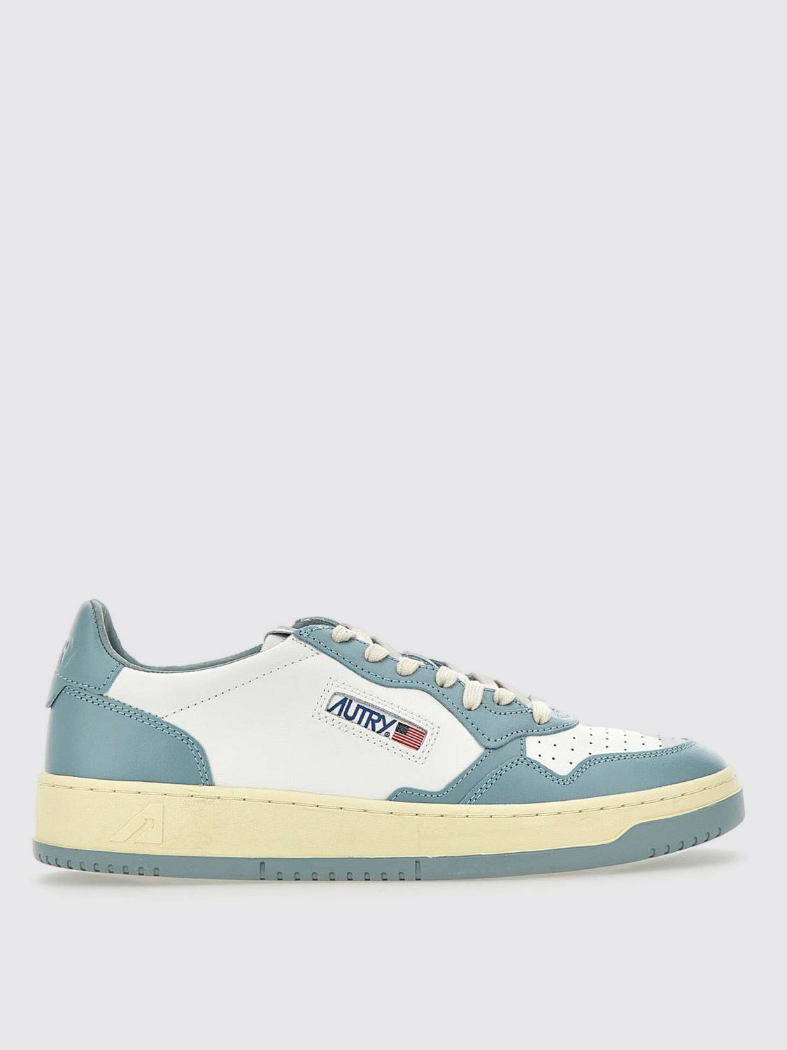 Mens 스니커즈 Autry