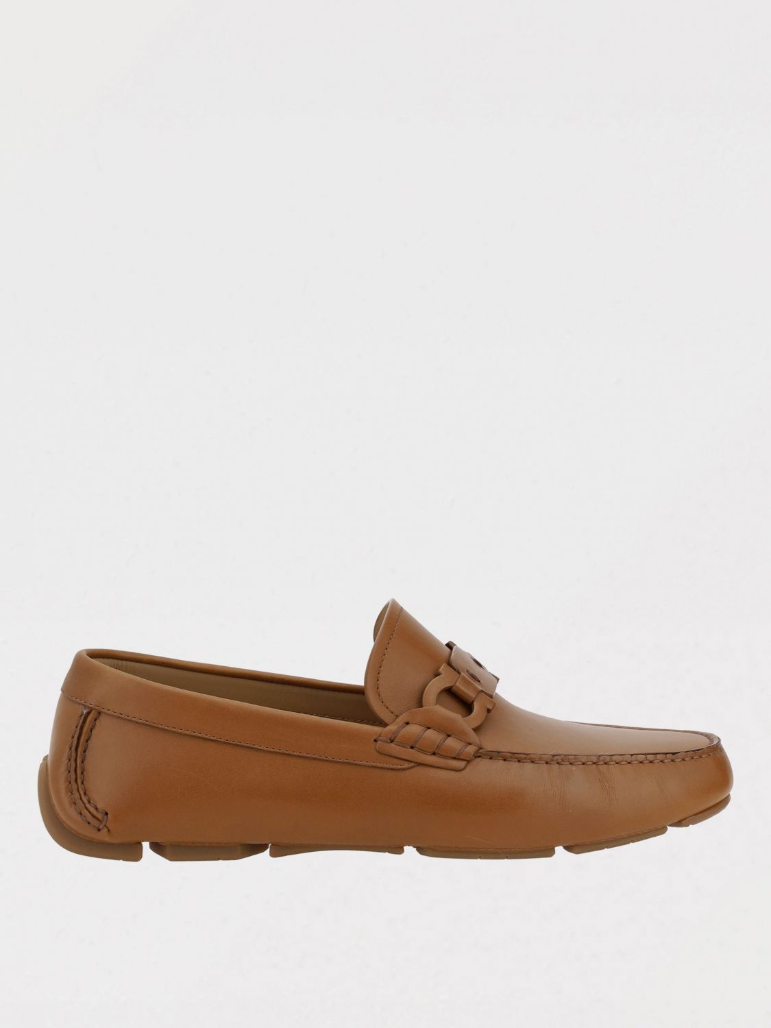 Mens 로퍼 Ferragamo