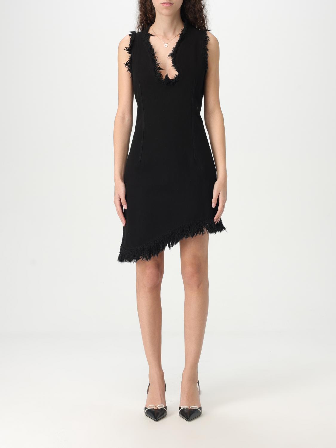 Womans 드레스 Ferragamo