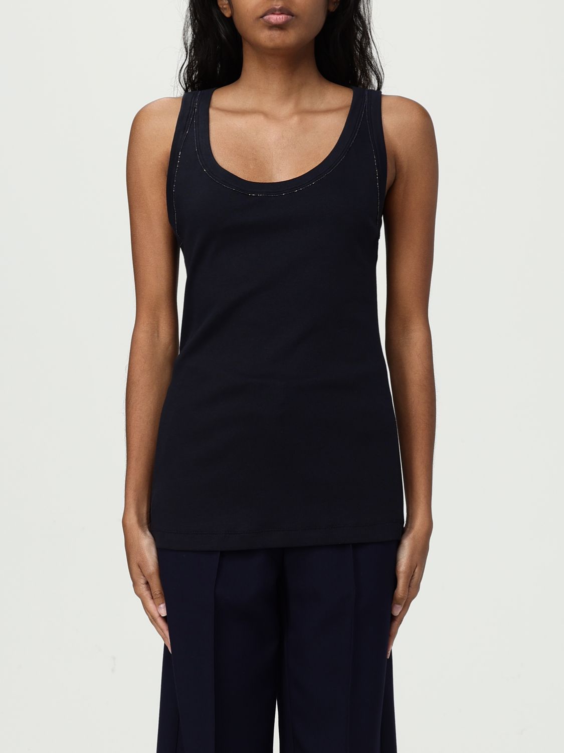G75761.009_1.JPEG