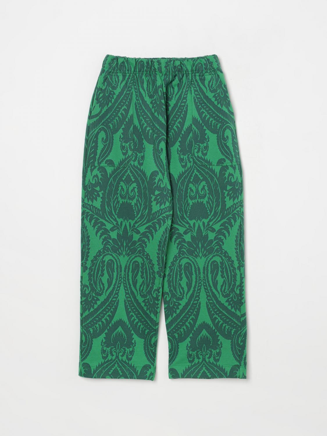 Little Boys 팬츠 Etro