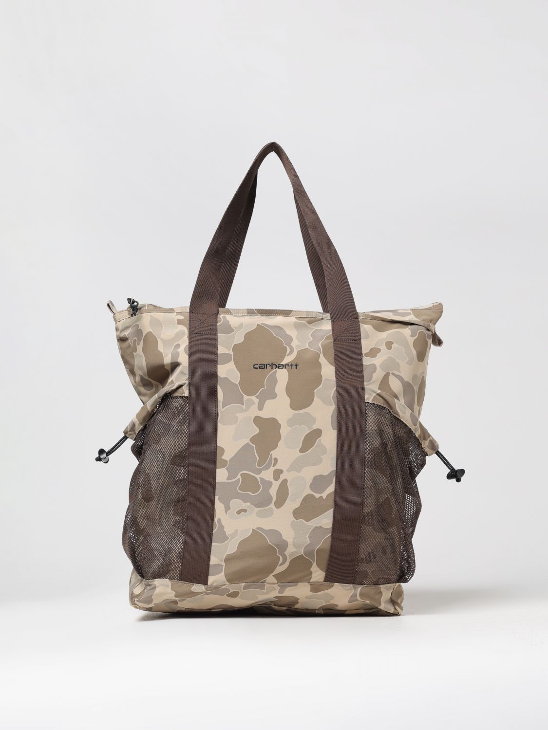 Mens 백 Carhartt Wip