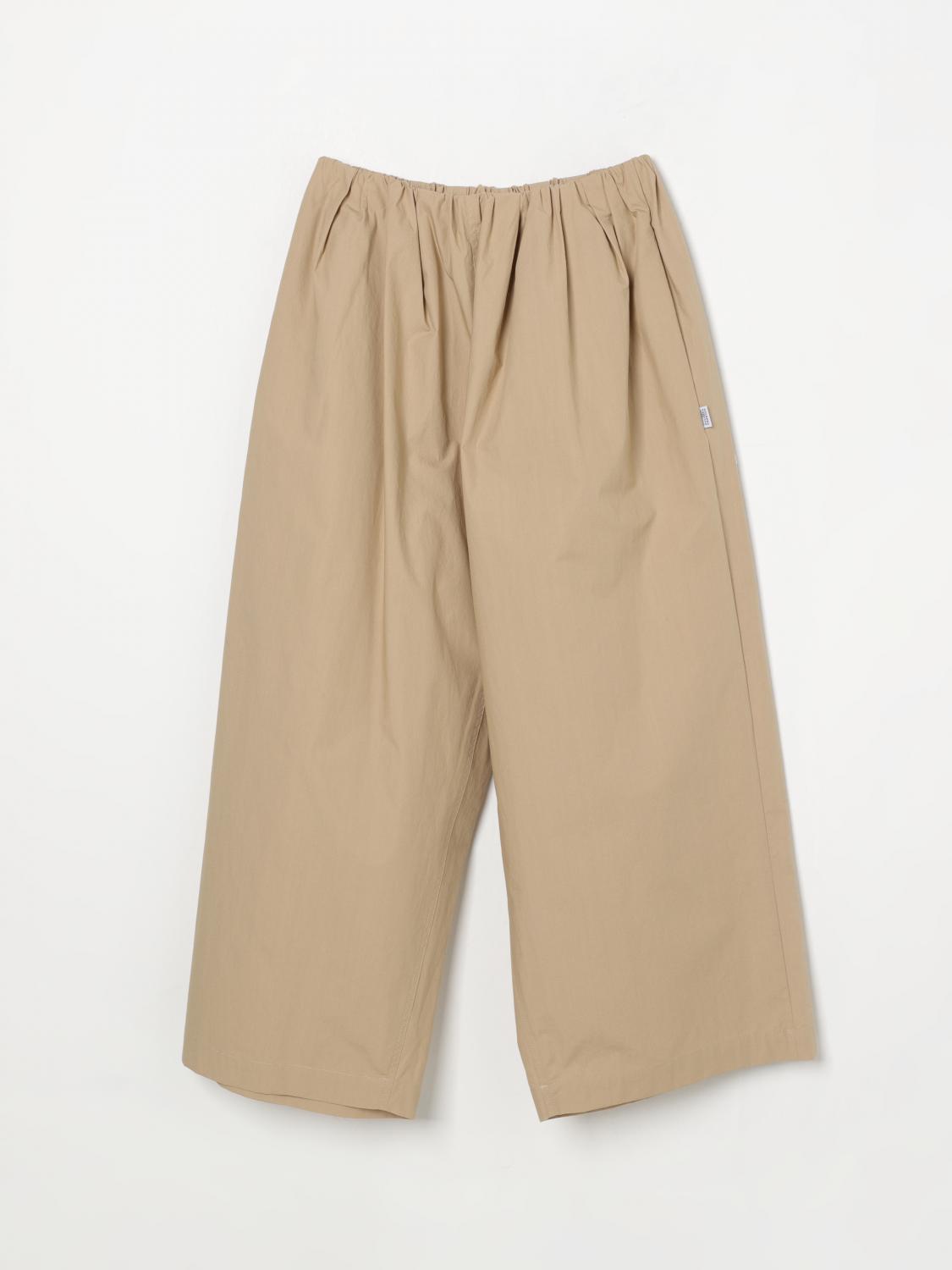 Little Boys 팬츠 Mm6 Maison Margiela