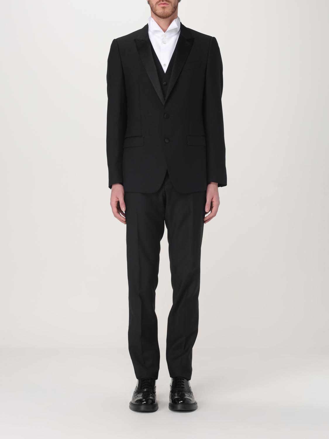 Mens 수트 Dolce  Gabbana