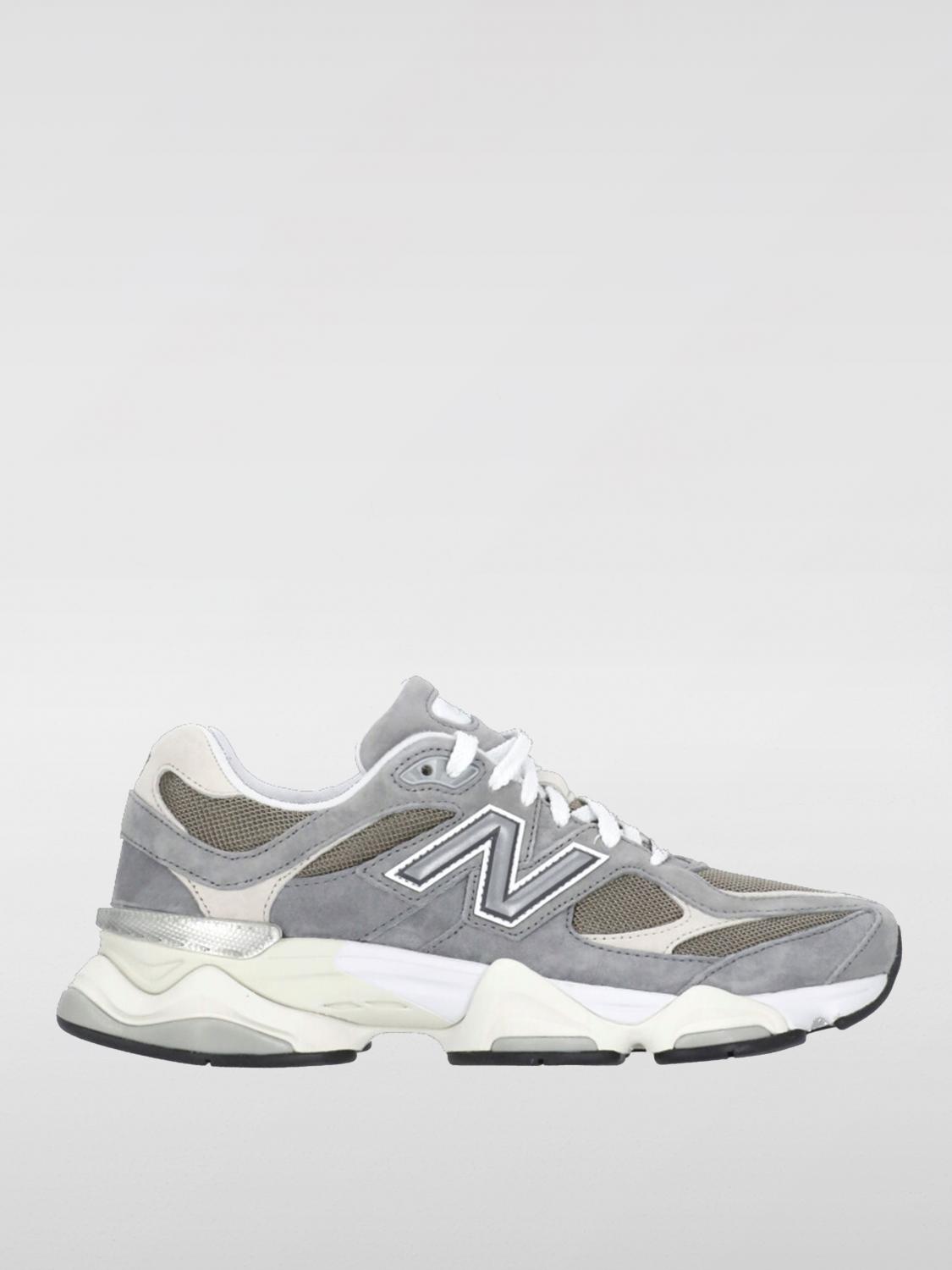 Mens 스니커즈 New Balance