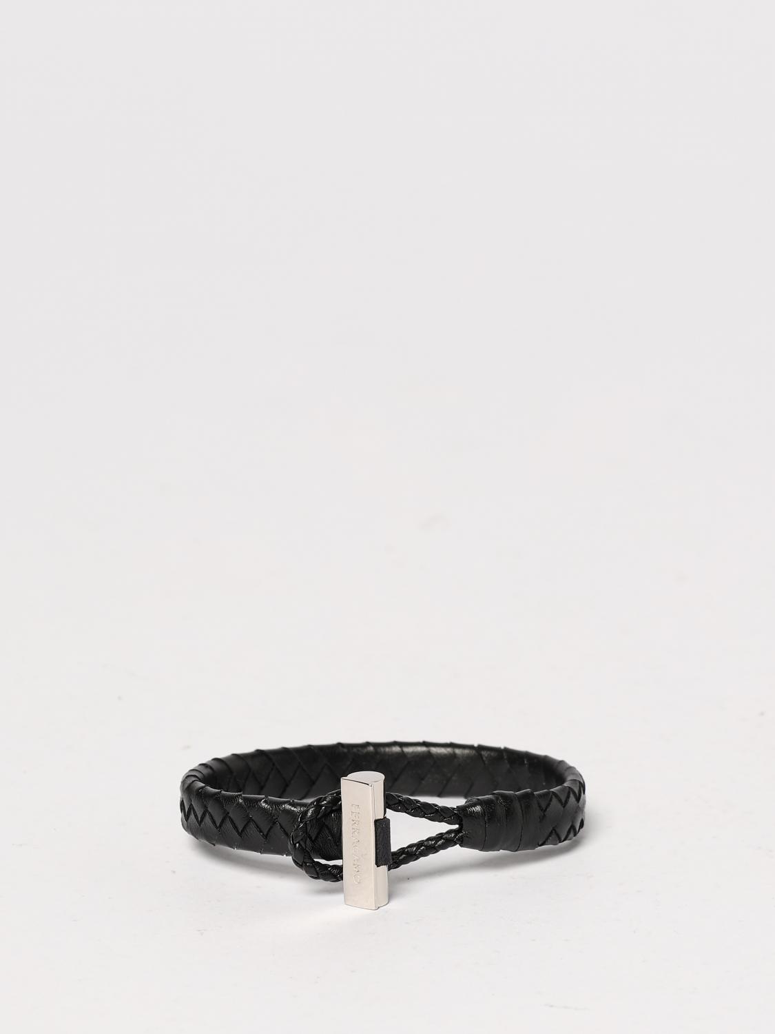 Mens 보석 Ferragamo