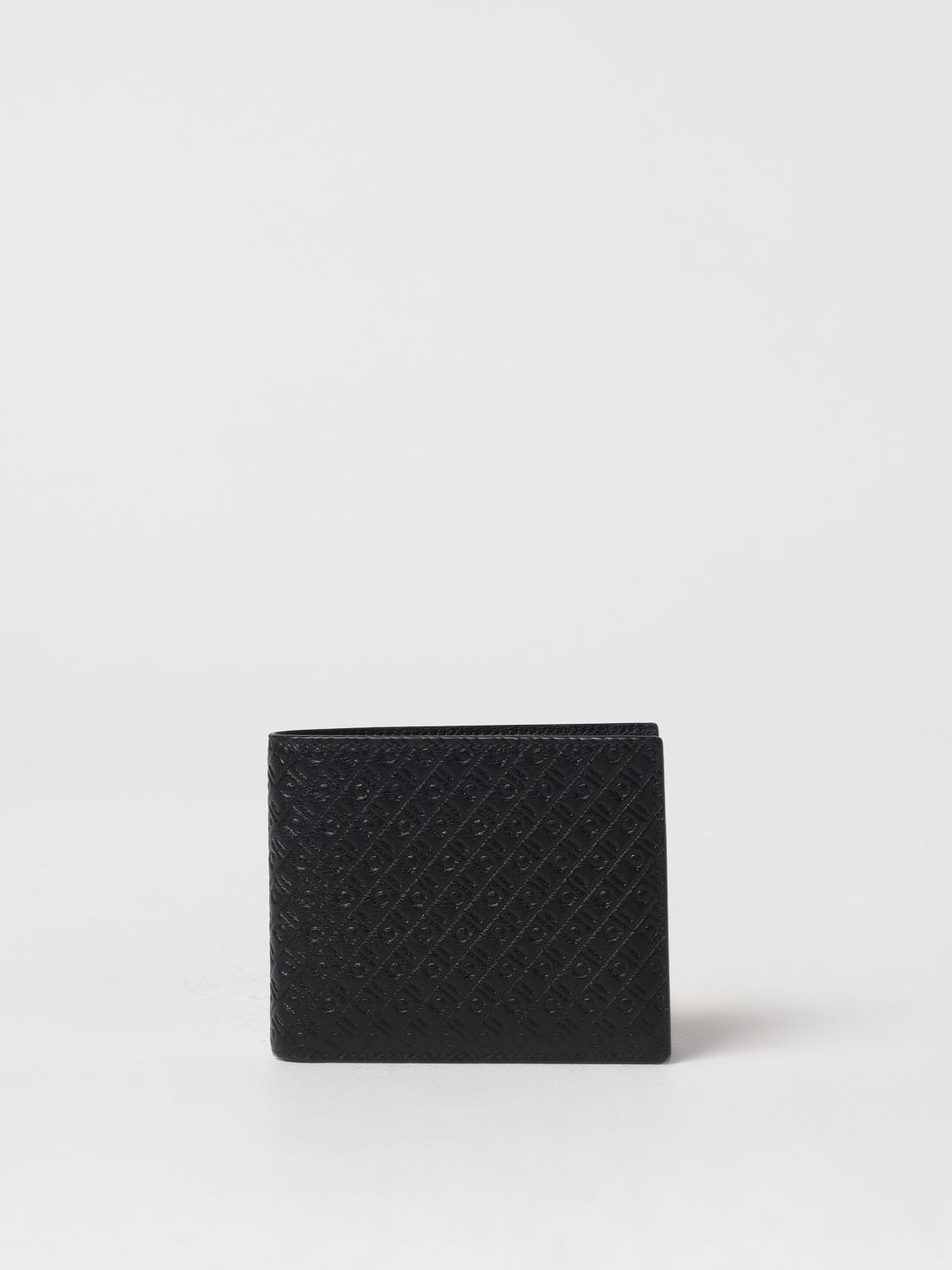 Mens 지갑 Ferragamo
