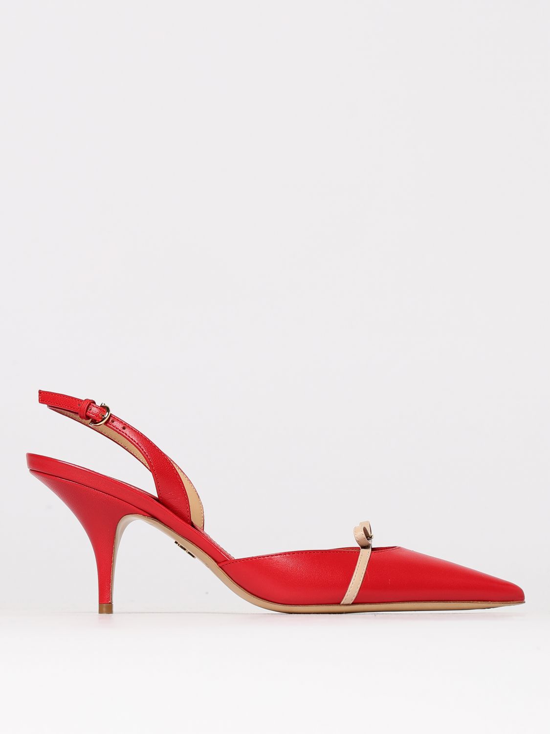 Womans 펌프스 Ferragamo