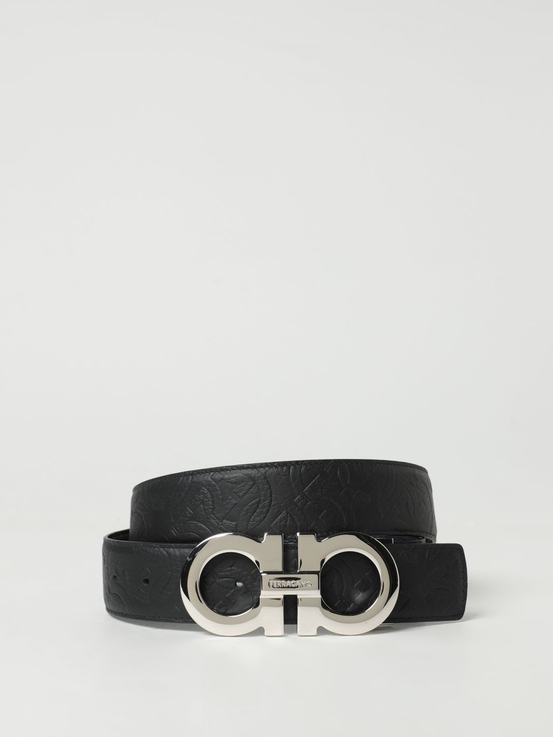 Mens 벨트 Ferragamo