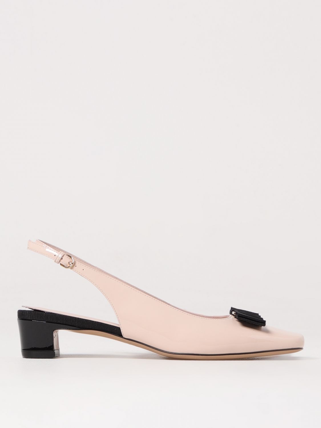 Womans 펌프스 Ferragamo