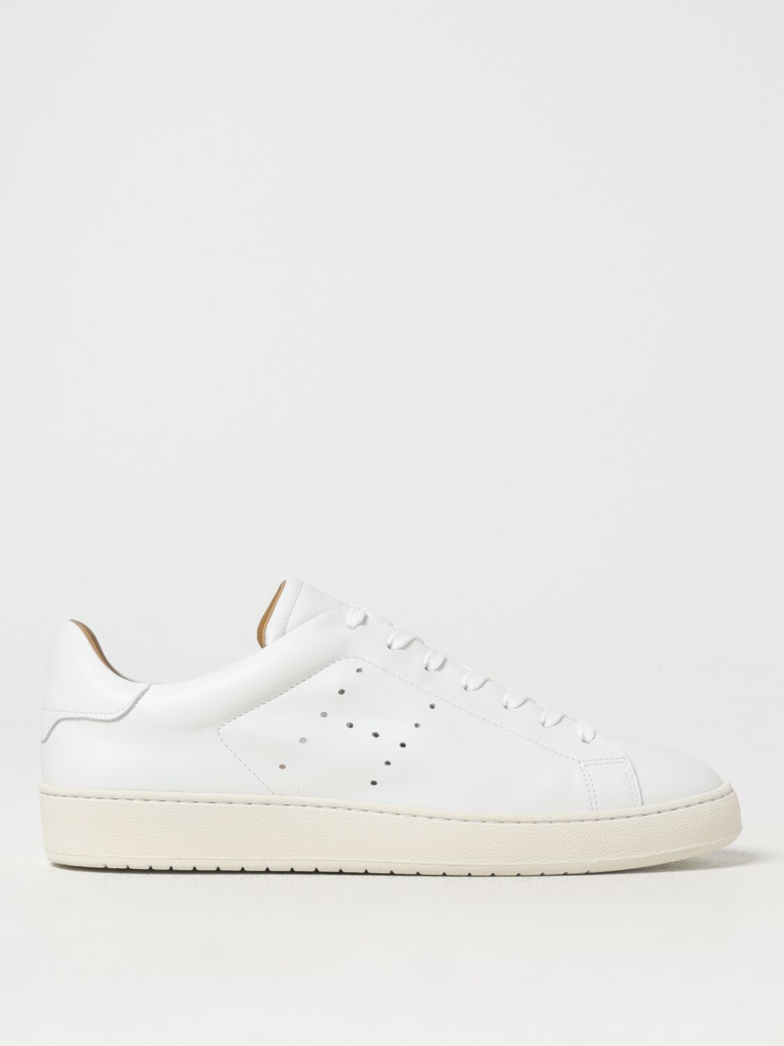 Mens 스니커즈 Hogan