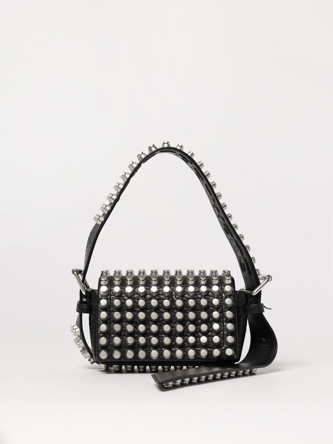 Womans 미니 백 Alexander Wang
