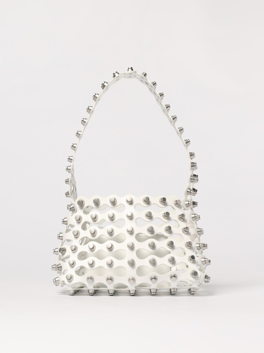 Womans 크로스 백 Alexander Wang