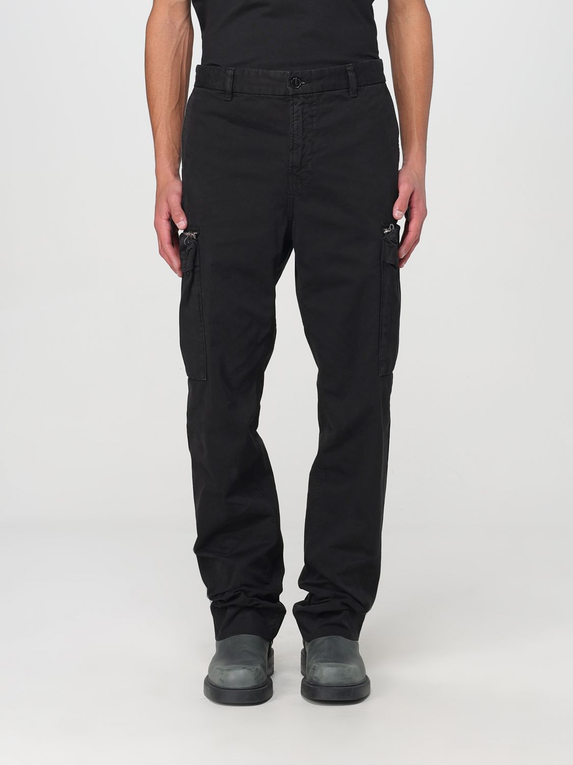 Mens 팬츠 Diesel