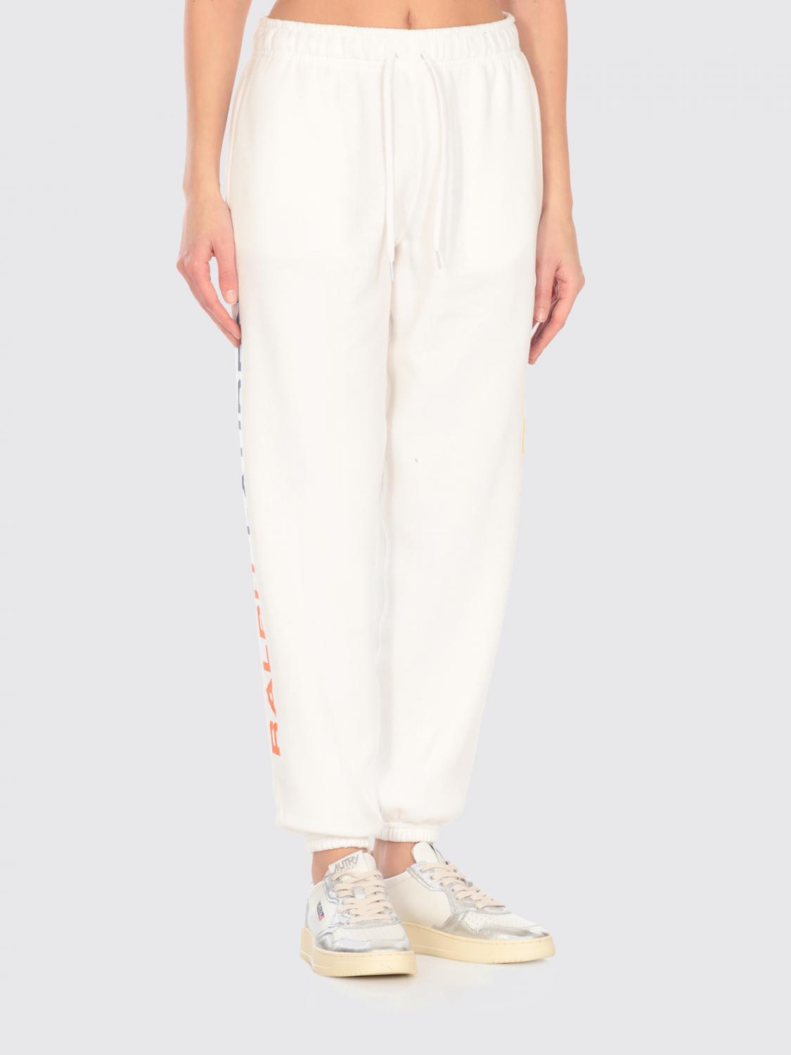 Womans 팬츠 폴로 Ralph Lauren