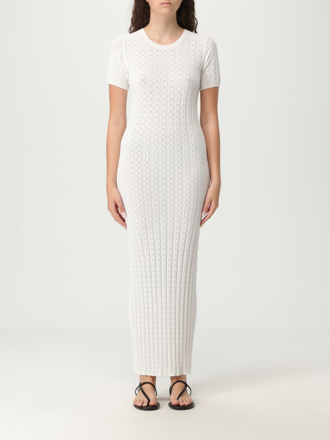 G76537.044_1.JPEG