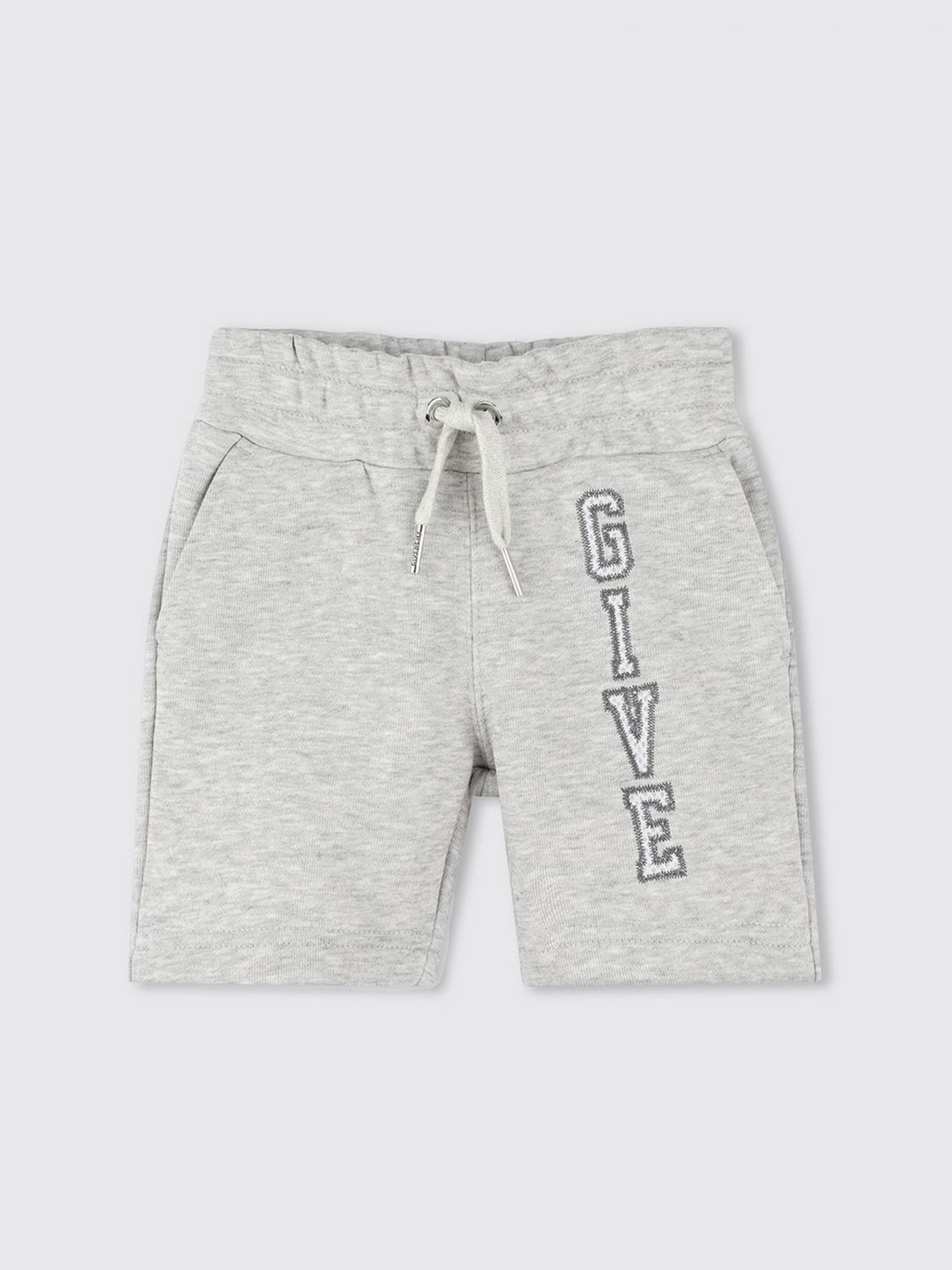 Babys 팬츠 Givenchy