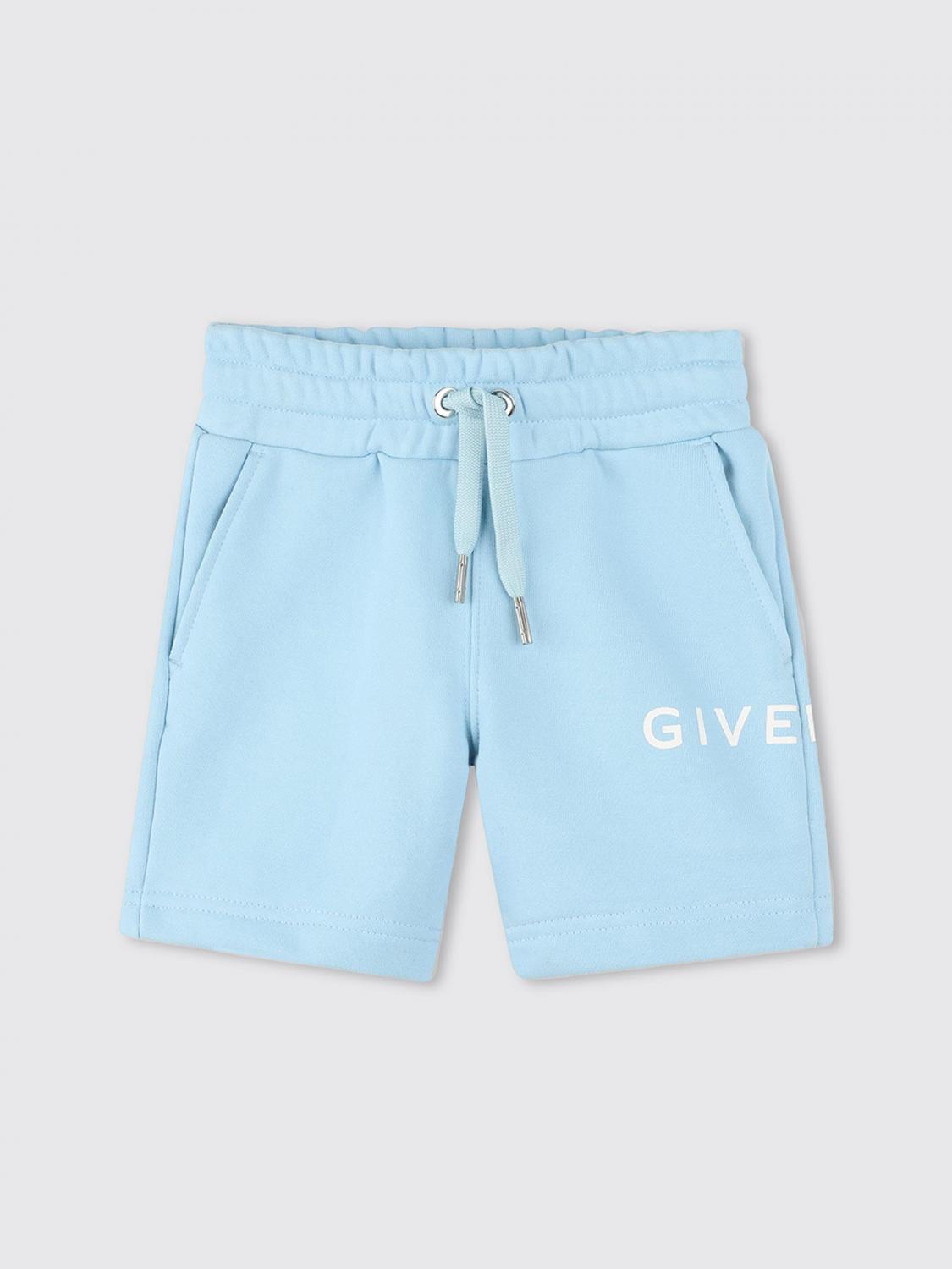 Babys 팬츠 Givenchy