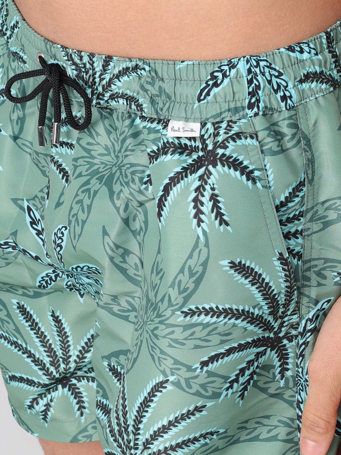 G76601.012_3.JPEG