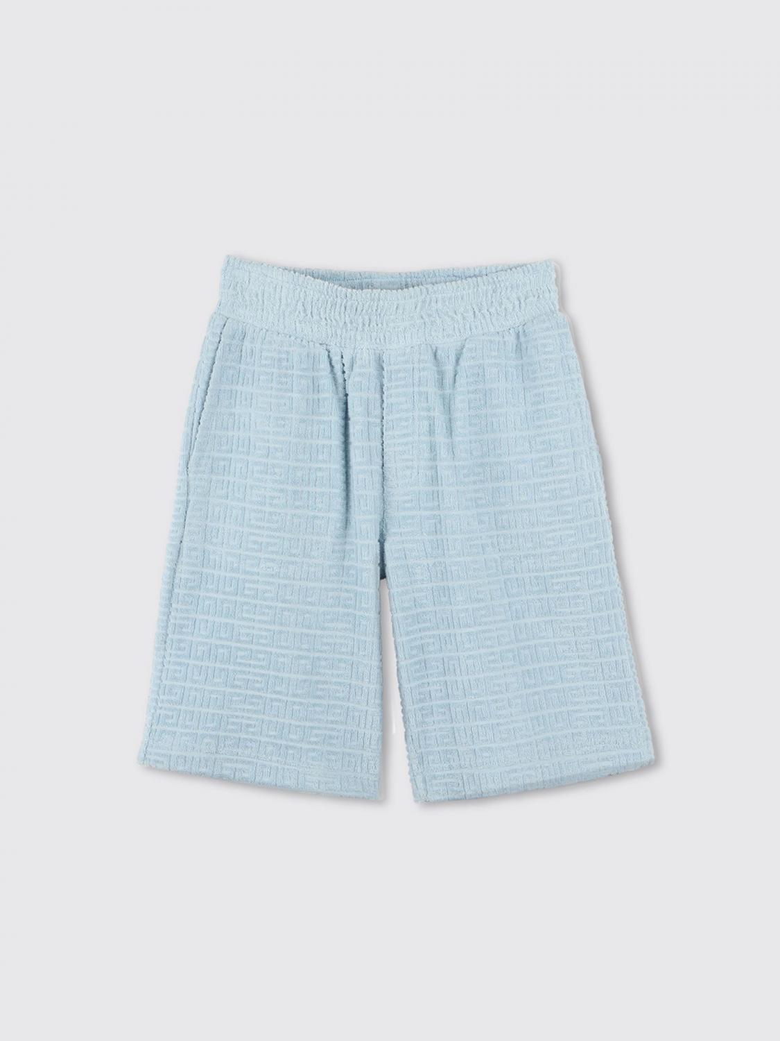 Little Boys 쇼츠 Givenchy