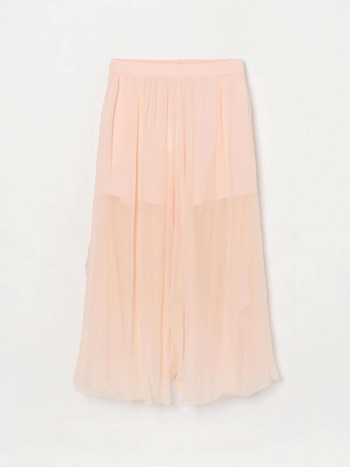 Little Girls 팬츠 Chloé