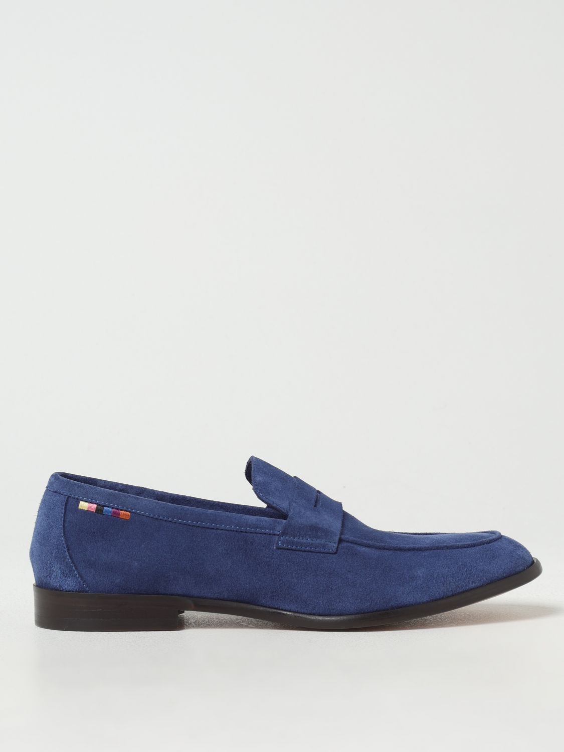 Mens 로퍼 Paul Smith