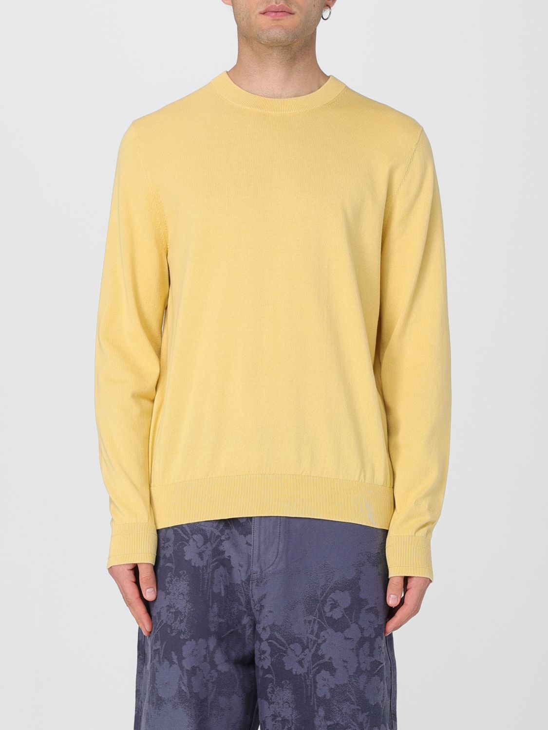 Mens 스웨터 Paul Smith