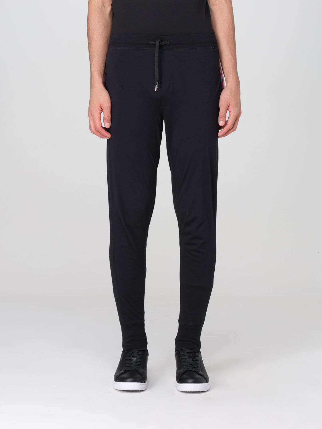 Mens 팬츠 Paul Smith