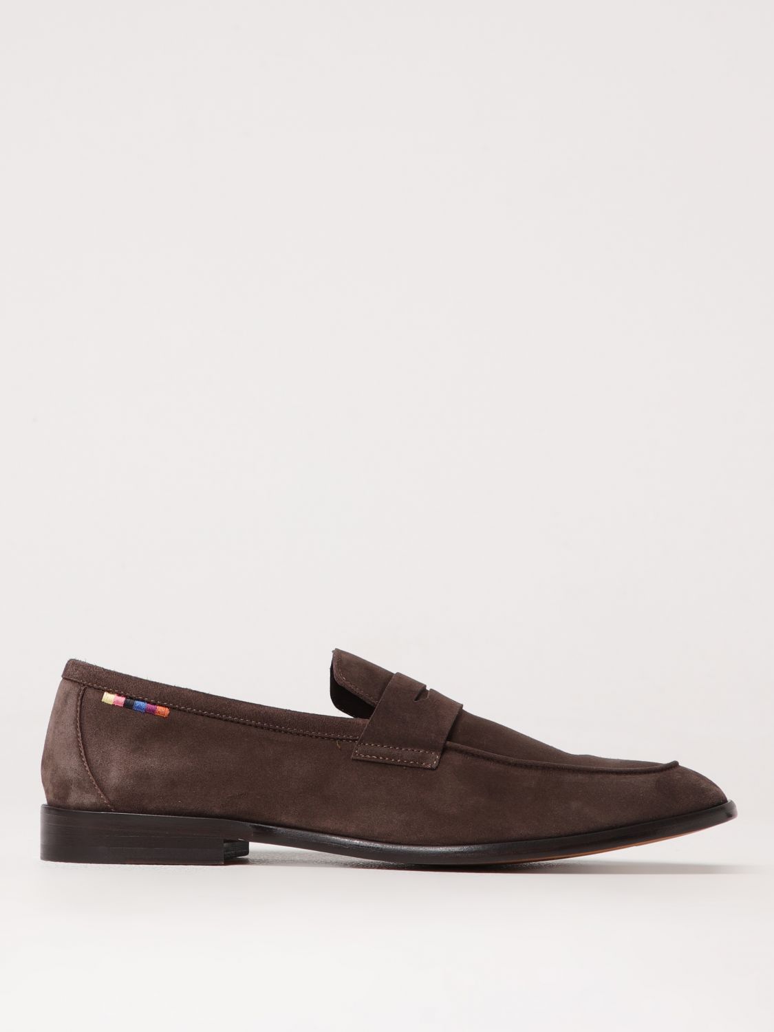 Mens 로퍼 Paul Smith