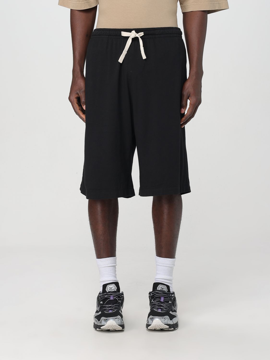 Mens 쇼츠 Palm Angels