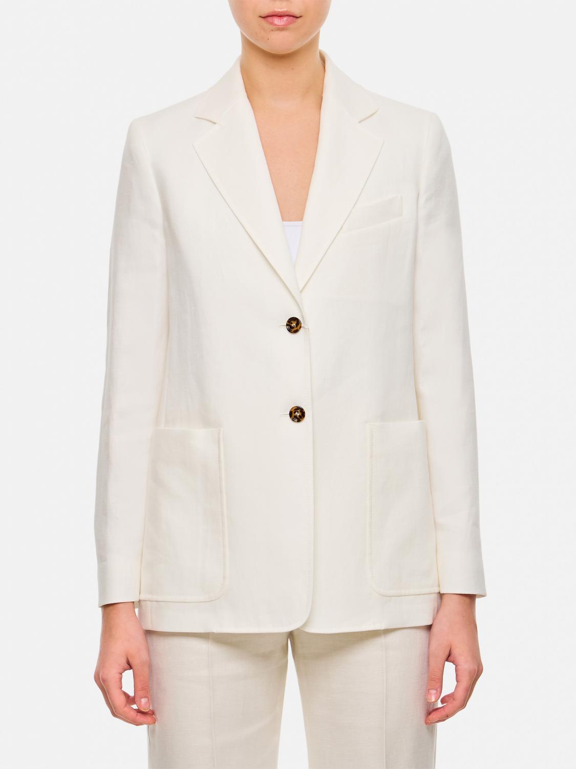 Womans 블레이져 Max Mara