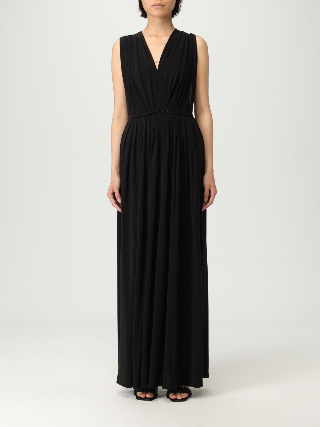 Womans 드레스 Max Mara
