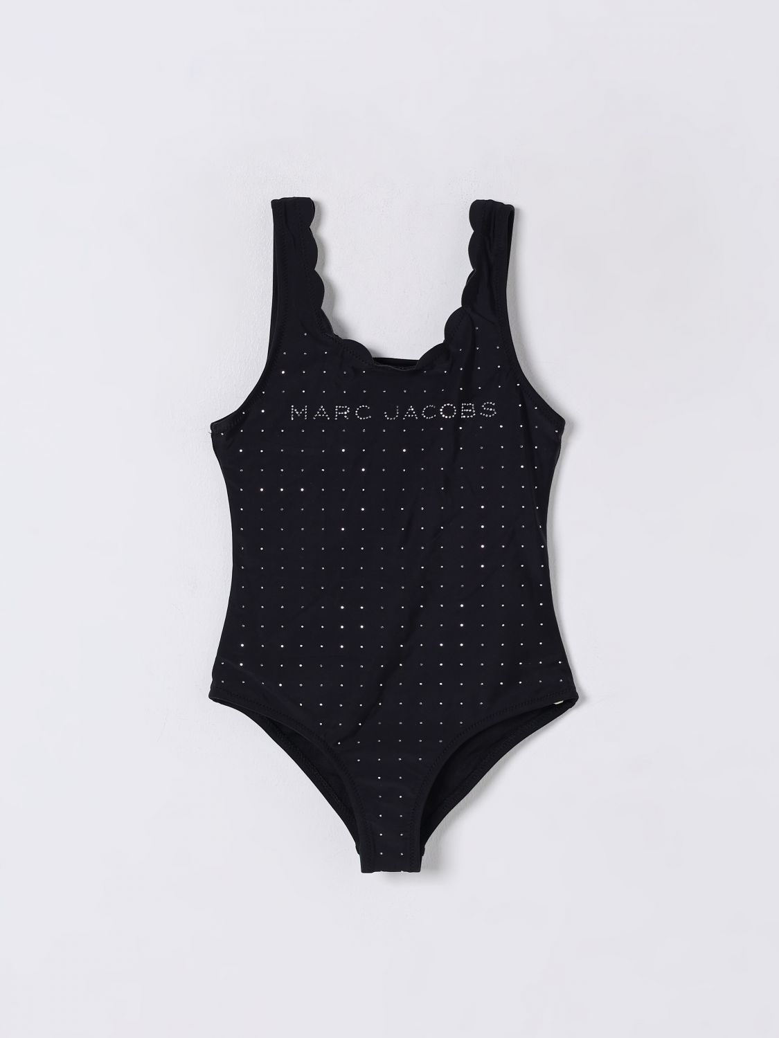 Little Girls 스윔수트 Little Marc Jacobs