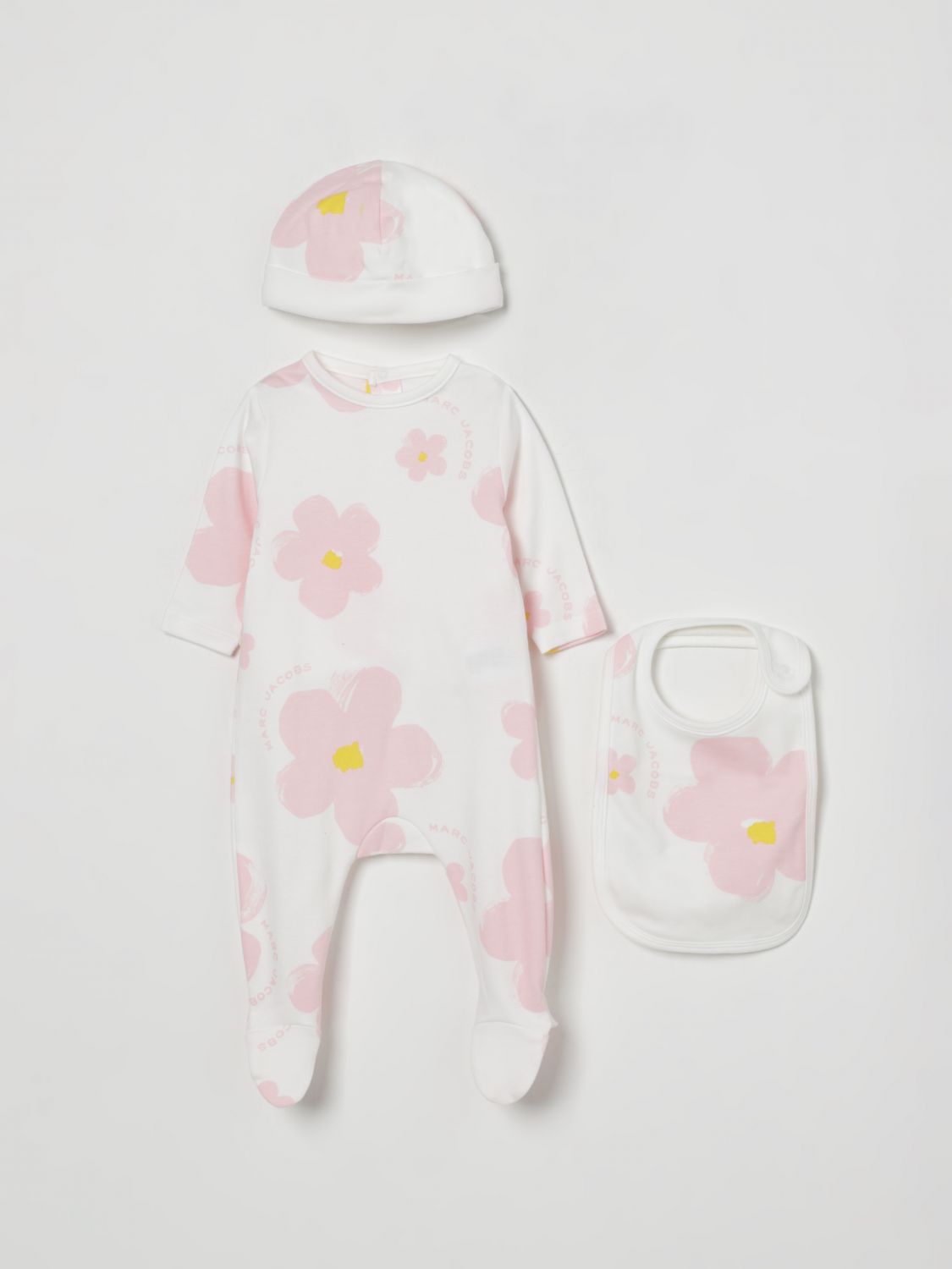 G76942.090_1.JPEG