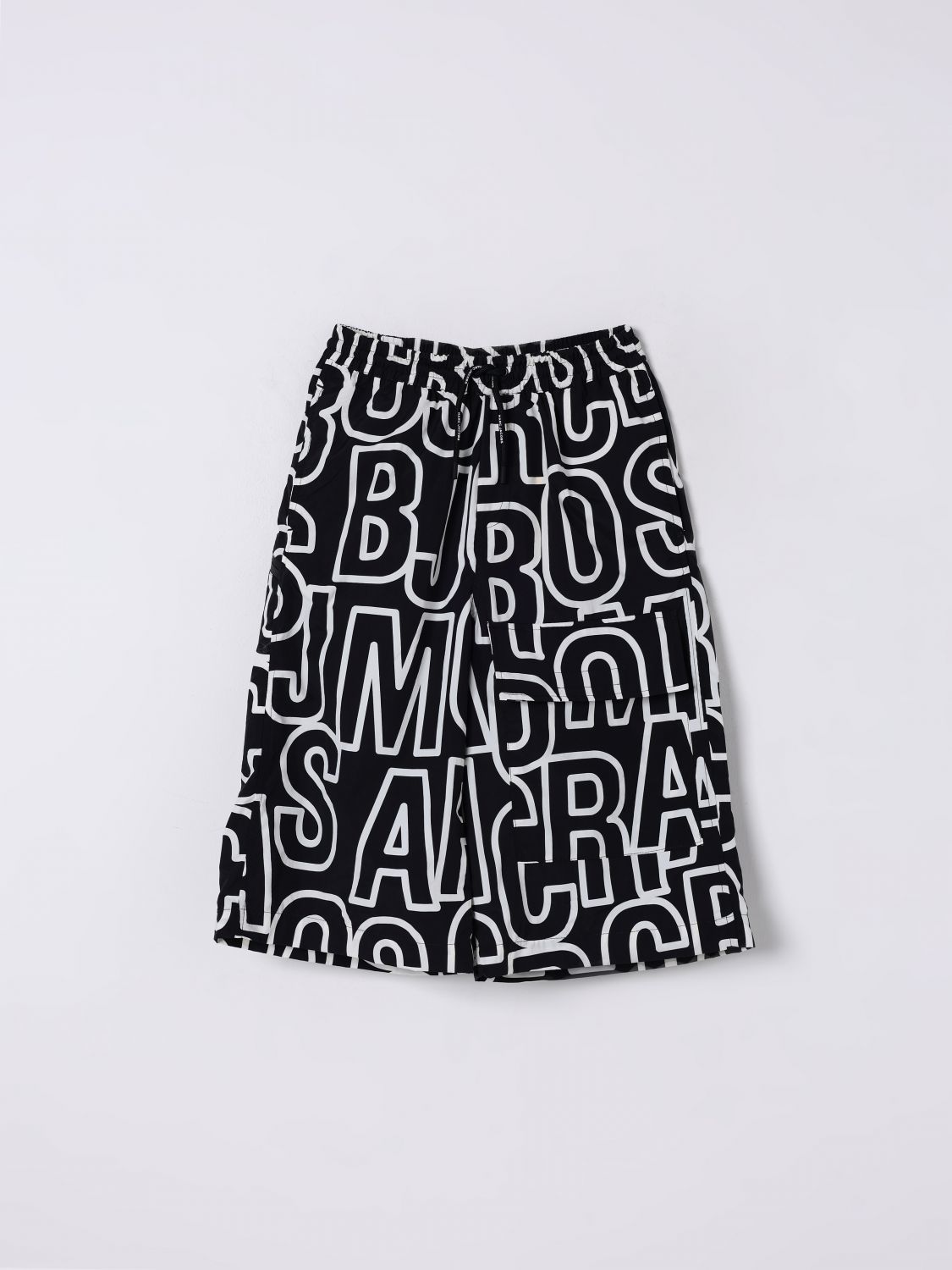 Little Boys 쇼츠 Little Marc Jacobs